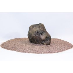 RockZolid River Stone modul B