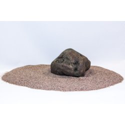 RockZolid River Stone modul B