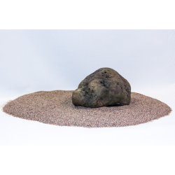 RockZolid River Stone modul B