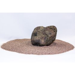 RockZolid River Stone modul B