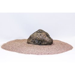 RockZolid River Stone modul C