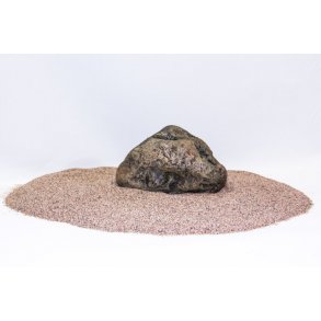 RockZolid River Stone modul C