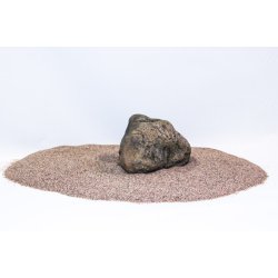 RockZolid River Stone modul C