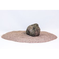 RockZolid River Stone modul C