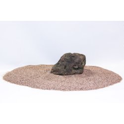 RockZolid River Stone modul C