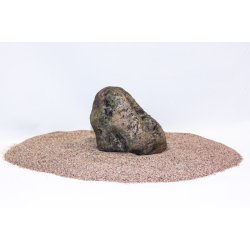 RockZolid River Stone modul C