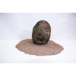 RockZolid River Stone modul D