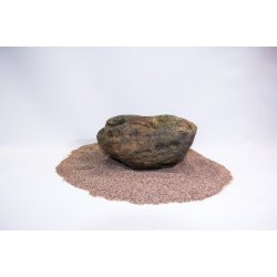 RockZolid River Stone modul D