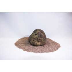 RockZolid River Stone modul D