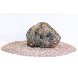 RockZolid River Stone modul E