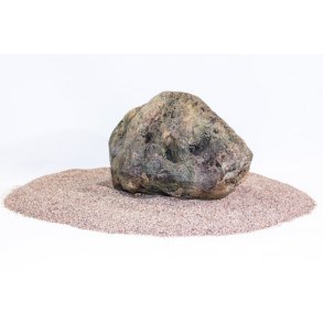 RockZolid River Stone modul E