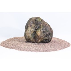 RockZolid River Stone modul E