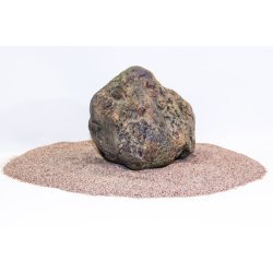 RockZolid River Stone modul E