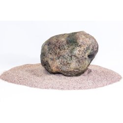RockZolid River Stone modul E