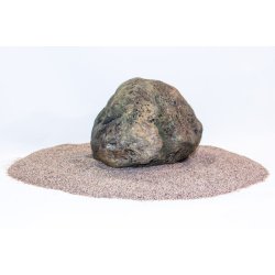 RockZolid River Stone modul E
