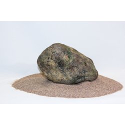 RockZolid River Stone modul F