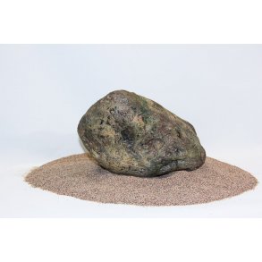 RockZolid River Stone modul F
