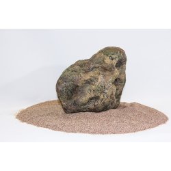 RockZolid River Stone modul F