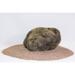 RockZolid River Stone modul F