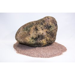 RockZolid River Stone modul G