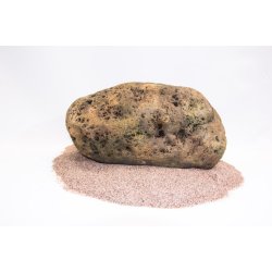 RockZolid River Stone modul G