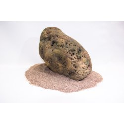 RockZolid River Stone modul G