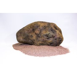 RockZolid River Stone modul H