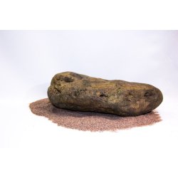 RockZolid River Stone modul H