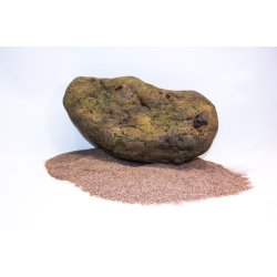 RockZolid River Stone modul H