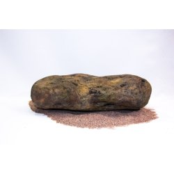 RockZolid River Stone modul H