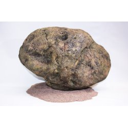 RockZolid River Stone modul J