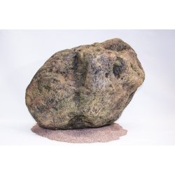 RockZolid River Stone modul J