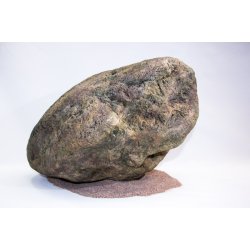 RockZolid River Stone modul J