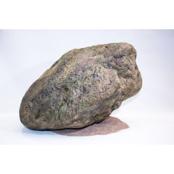 RockZolid River Stone modul J