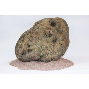 RockZolid River Stone modul K