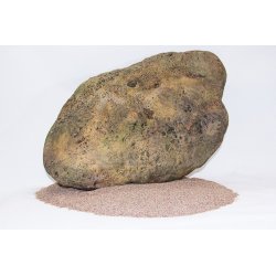 RockZolid River Stone modul K