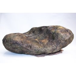 RockZolid River Stone modul L