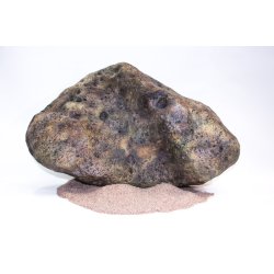 RockZolid River Stone modul L