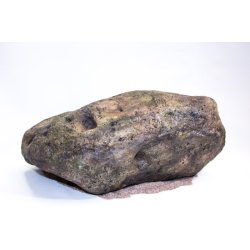 RockZolid River Stone modul L