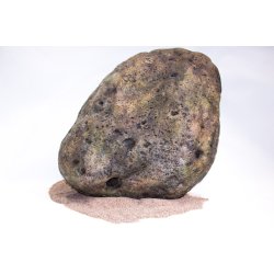 RockZolid River Stone modul L