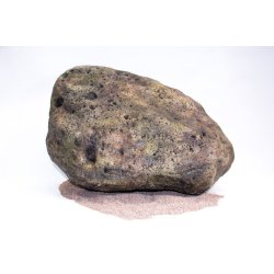 RockZolid River Stone modul L