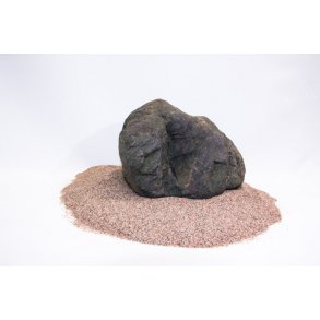 RockZolid River Stone modul M