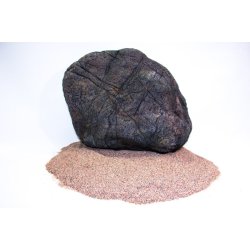 RockZolid River Stone modul N