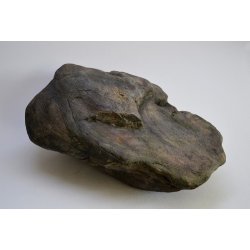 RockZolid River Stone modul O