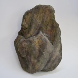 RockZolid River Stone modul O