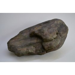 RockZolid River Stone modul O