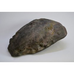 RockZolid River Stone modul O