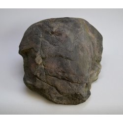 RockZolid River Stone modul O