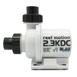 Blau Reef Motion 2.3KDC