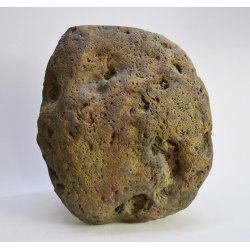 River Stone Modul I incl. filtermateriale